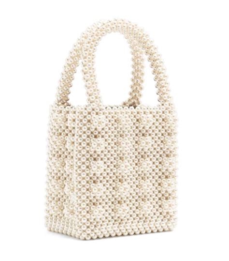 shrimps antonia bag dupe|The Shrimps Pearl Anotonia Bag Is Our Favourite It Bag .